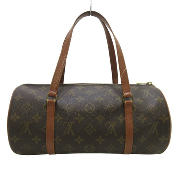 Louis Vuitton Papillon 30 Handbag