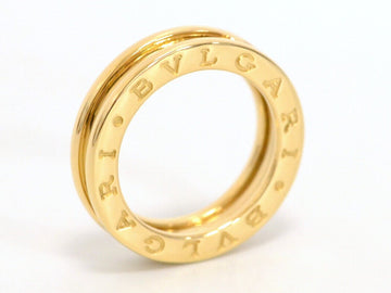 BVLGARI B ZERO Ring