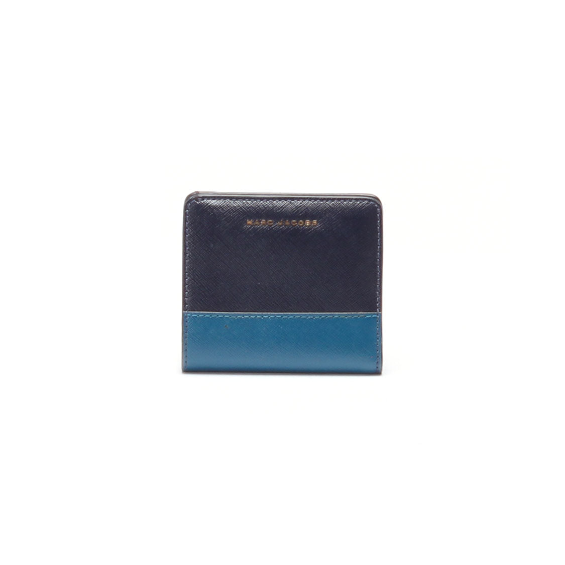 Small marc store jacobs wallet