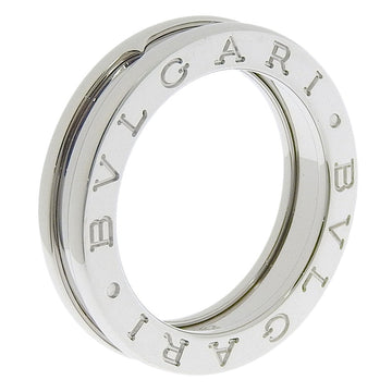 BVLGARI B ZERO Ring