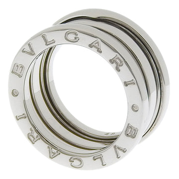 BVLGARI B ZERO Ring