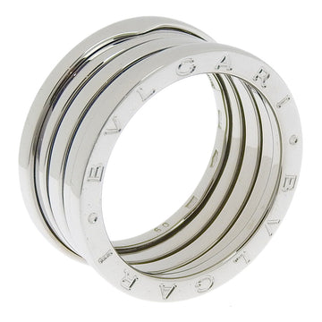 BVLGARI B ZERO Ring