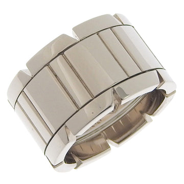 Cartier Tank Francaise Ring