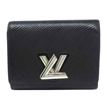 Louis Vuitton Portefeuille twist Wallet