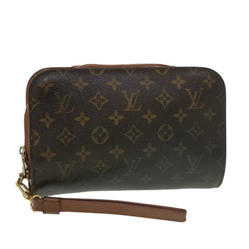 2007 Louis Vuitton Tribute Collectors Patchwork Bag and Case at 1stDibs
