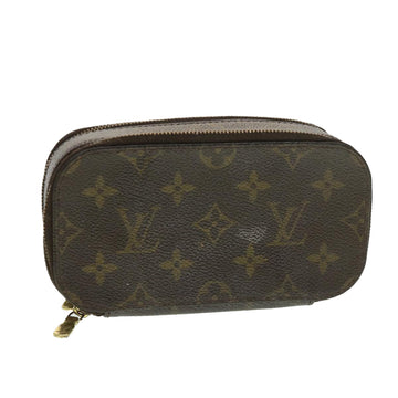 Vintage Make Up Bags & Vanity Cases – Tagged Louis Vuitton