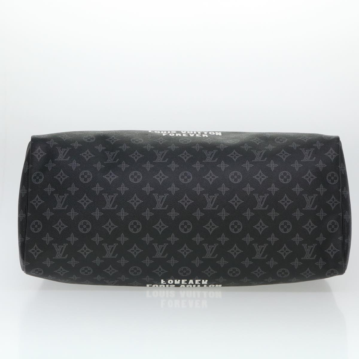 Louis vuitton forever online bag