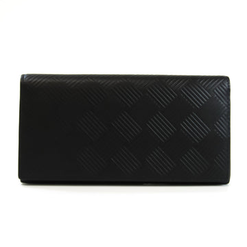 Bottega Veneta Intrecciato Wallet