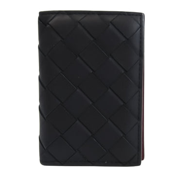 Bottega Veneta Intrecciato Wallet