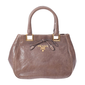 Prada Handbag