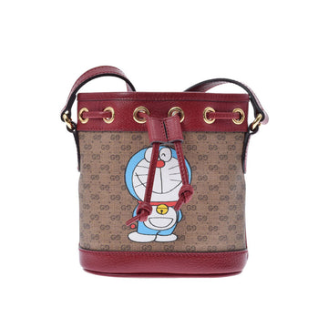 Gucci Shoulder Bag