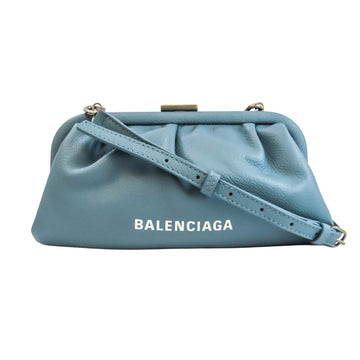 Balenciaga Shoulder Bag