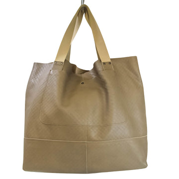 Bottega Veneta Intrecciato Tote