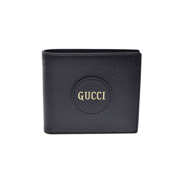 Gucci Off the grid Wallet