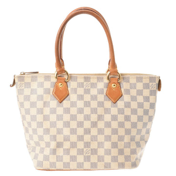 Louis Vuitton Saleya Handbag