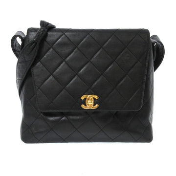 Chanel Shoulder Bag