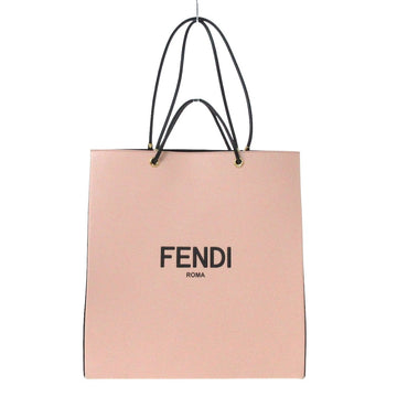 Fendi Tote