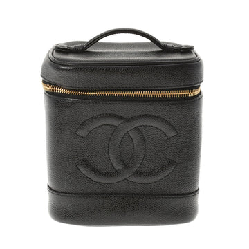 Chanel Vanity Handbag