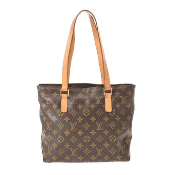 Louis Vuitton Piano Handbag