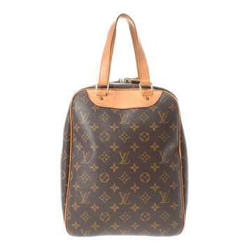 Louis Vuitton Excursion Handbag