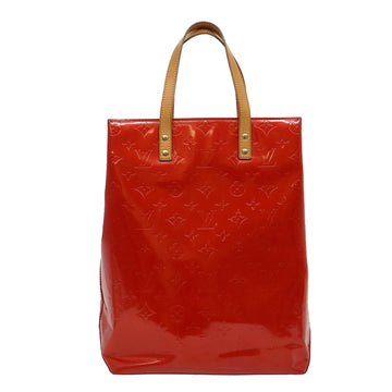 Louis Vuitton Reade Handbag