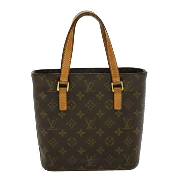 Louis Vuitton Vavin Shoulder Bag