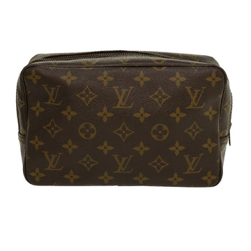 Louis Vuitton Truth Toilette 23 Clutch Bag