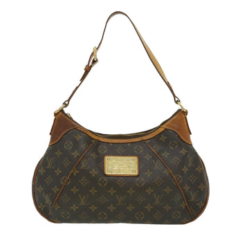 Louis Vuitton Thames Shoulder Bag