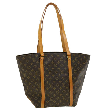 Louis Vuitton SAC SHOPPING Tote