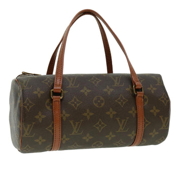 Louis Vuitton Papillon 26 Handbag