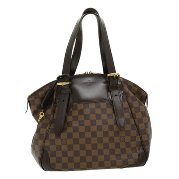 Louis Vuitton Verona Shoulder Bag