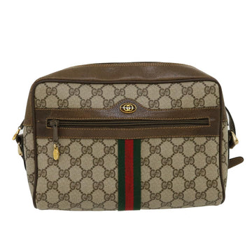 Gucci Sherry Shoulder Bag