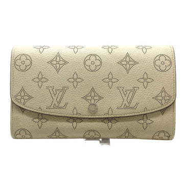 Louis Vuitton Portefeuille Iris Wallet