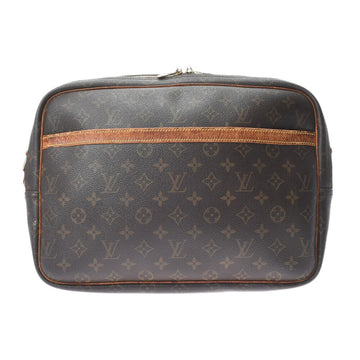 Louis Vuitton Rendez vous Shoulder Bag