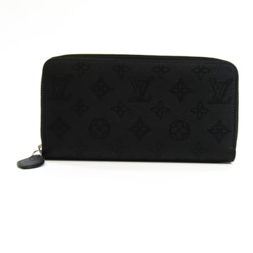 Louis Vuitton Zippy wallet