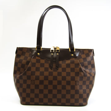 Louis Vuitton Westminster Shopper