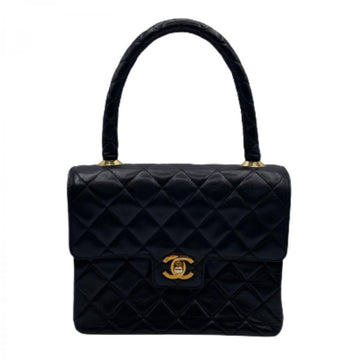 Chanel Matelassee Handbag