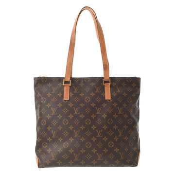 Louis Vuitton Piano Handbag