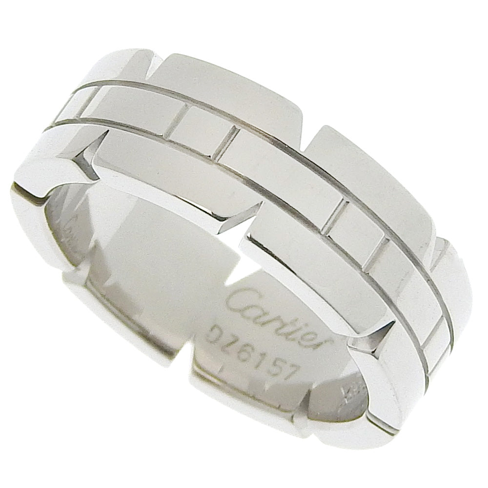 Cartier ring outlet tank francaise