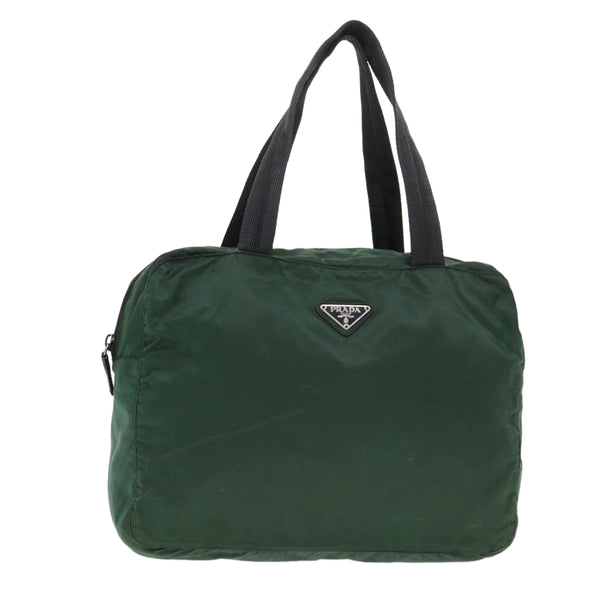 Women's Prada Tote Bags - up to −40% | Stylight