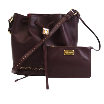 Salvatore Ferragamo Shoulder Bag