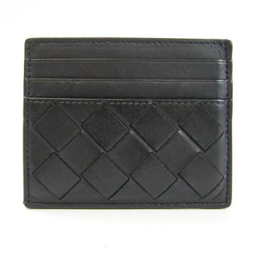 Bottega Veneta Card case Wallet