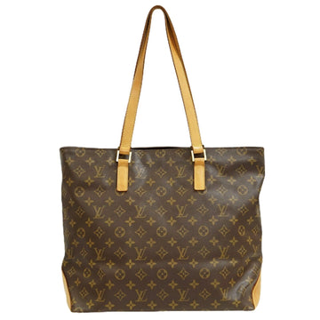 Louis Vuitton Mezzo Handbag