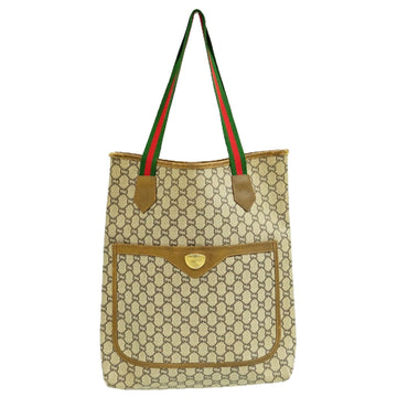 Gucci Sherry Handbag