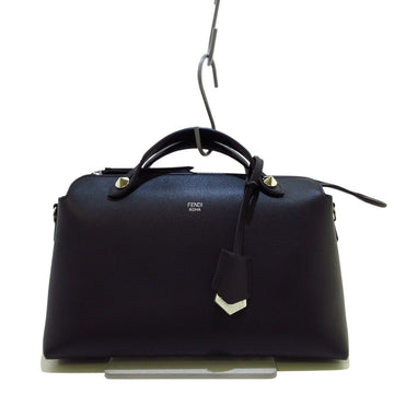 Fendi By the way Medium Handbag