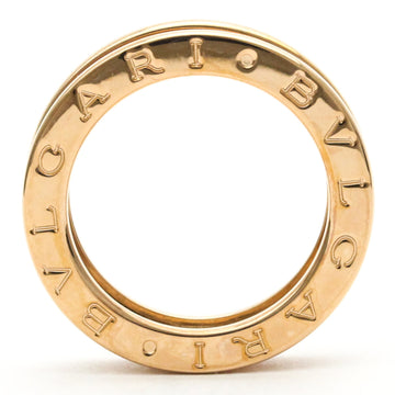 BVLGARI B ZERO Ring