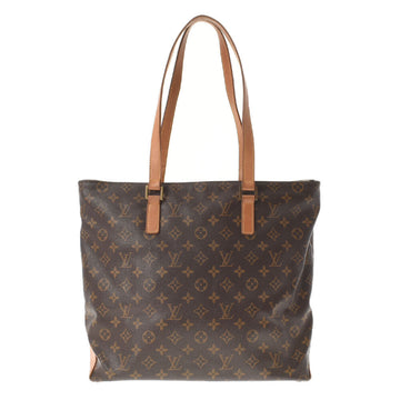 Louis Vuitton Mezzo Handbag