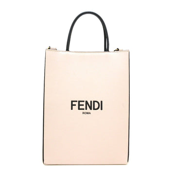 Fendi Shopper bag Tote