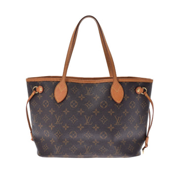 Louis Vuitton Neverfull PM Handbag