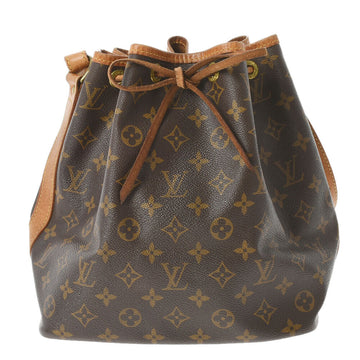 Louis Vuitton Noe Handbag